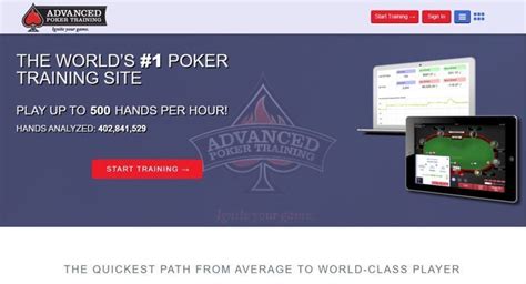 best poker coaching sites|best poker coaching reviews.